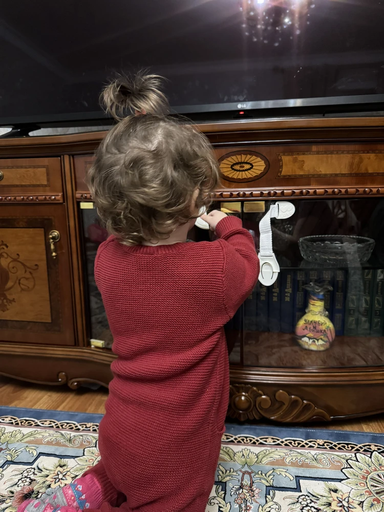 Без комментариев