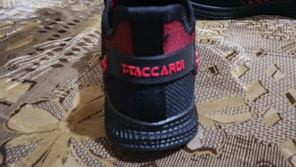 review