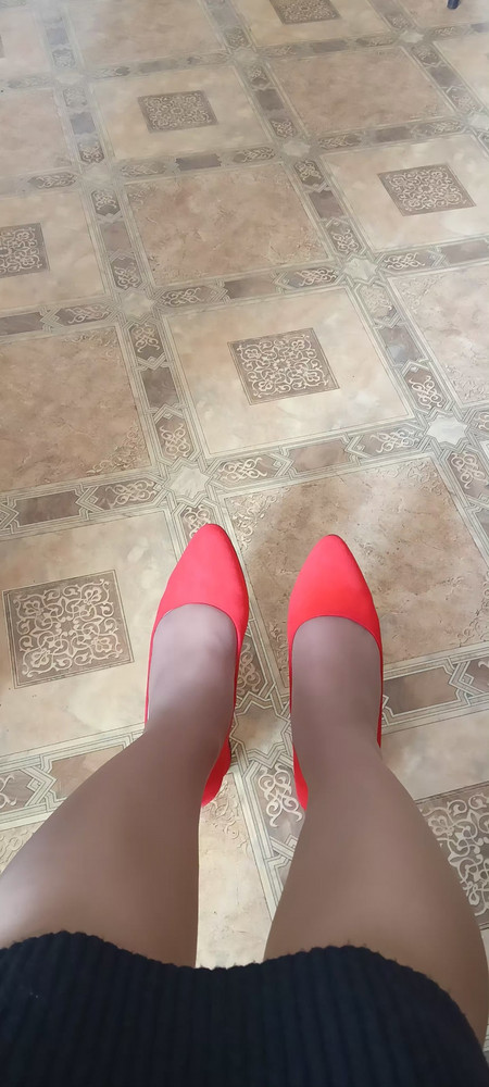 review