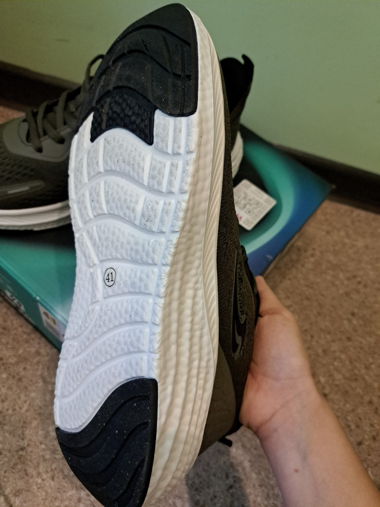 review