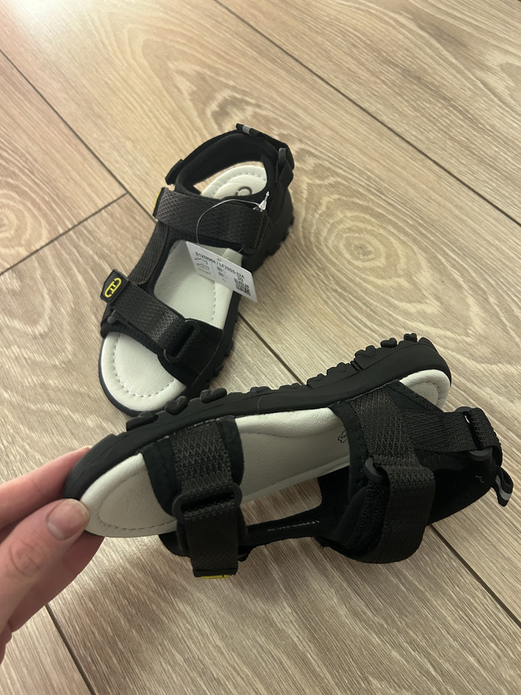 review
