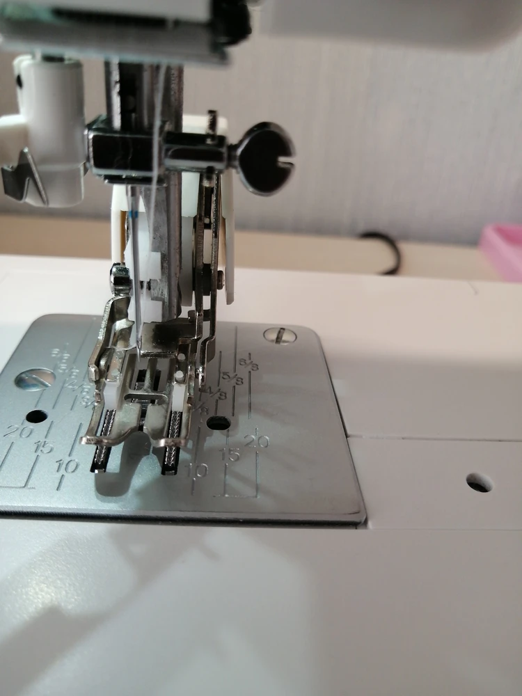 Прошу сделать возврат.