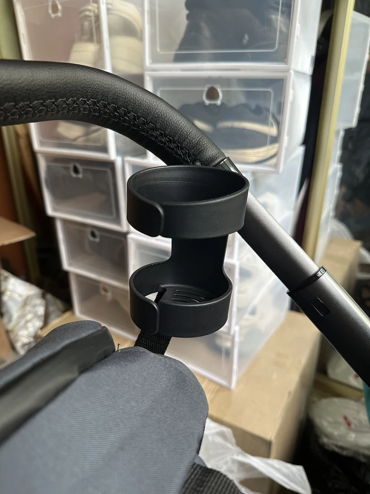 Без комментариев