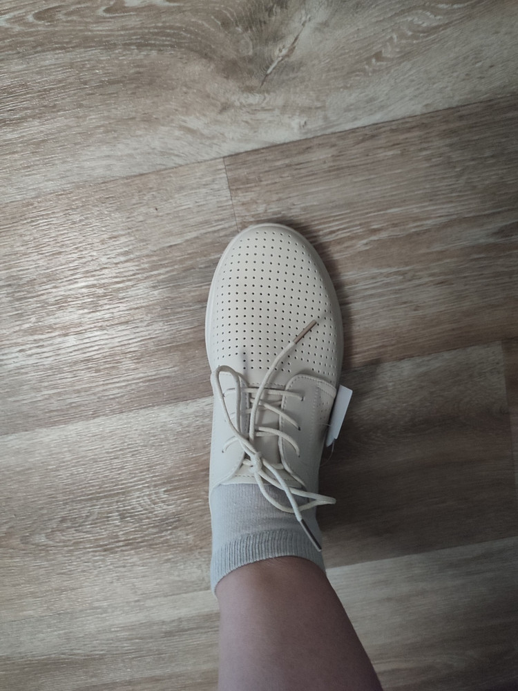 review