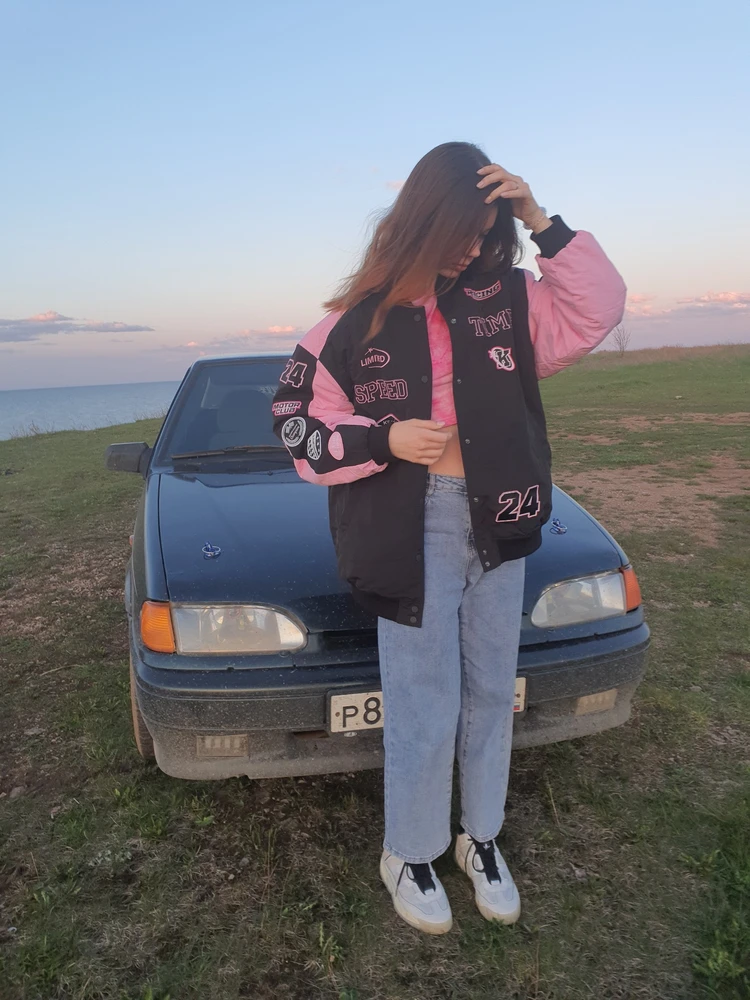 Без комментариев