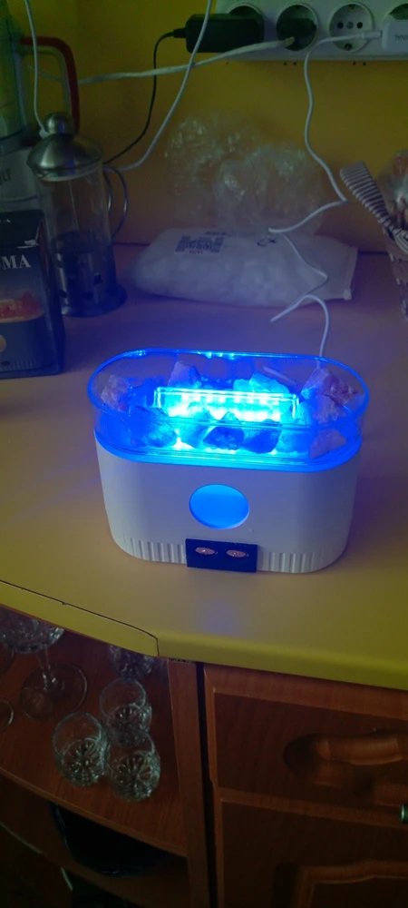 Без комментариев