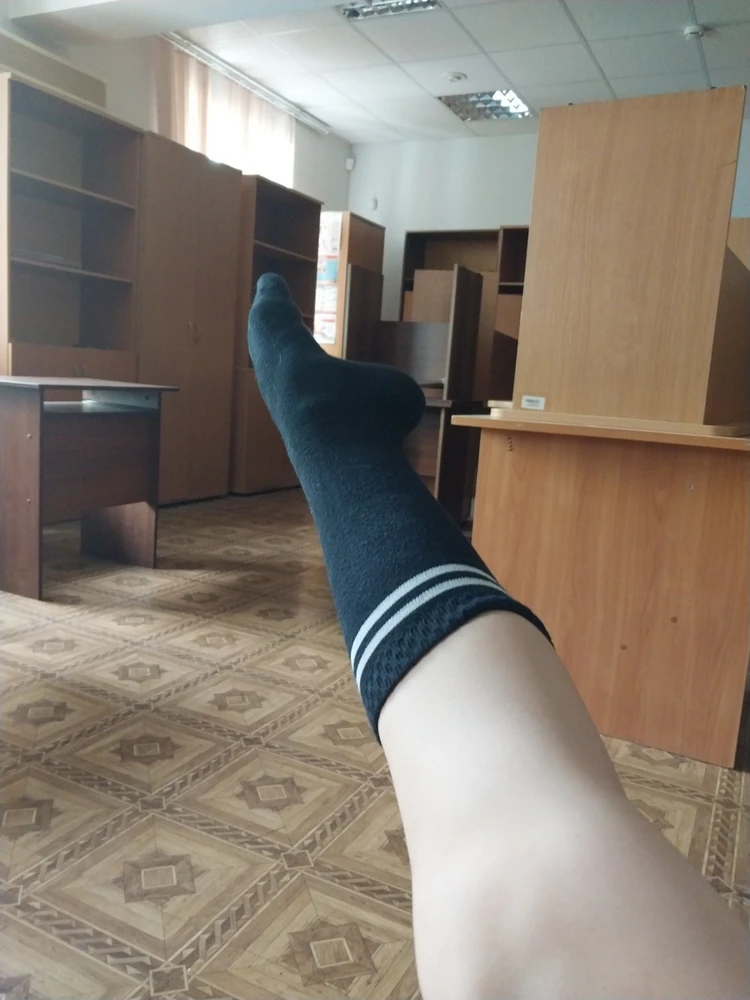 Без комментариев