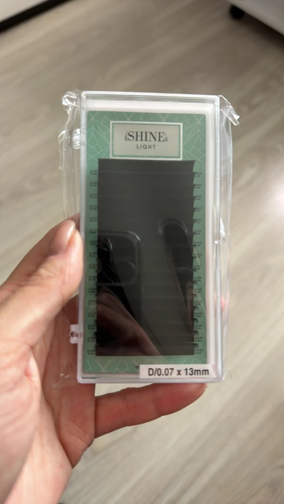 Без комментариев