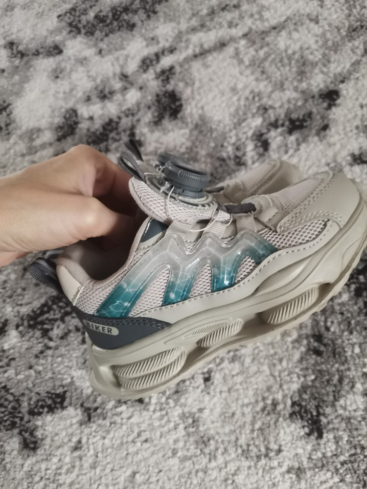 review