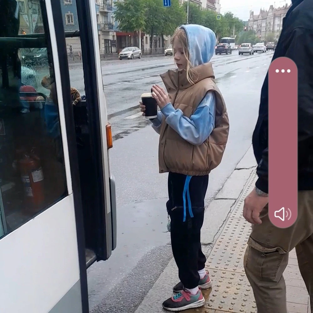 Без комментариев