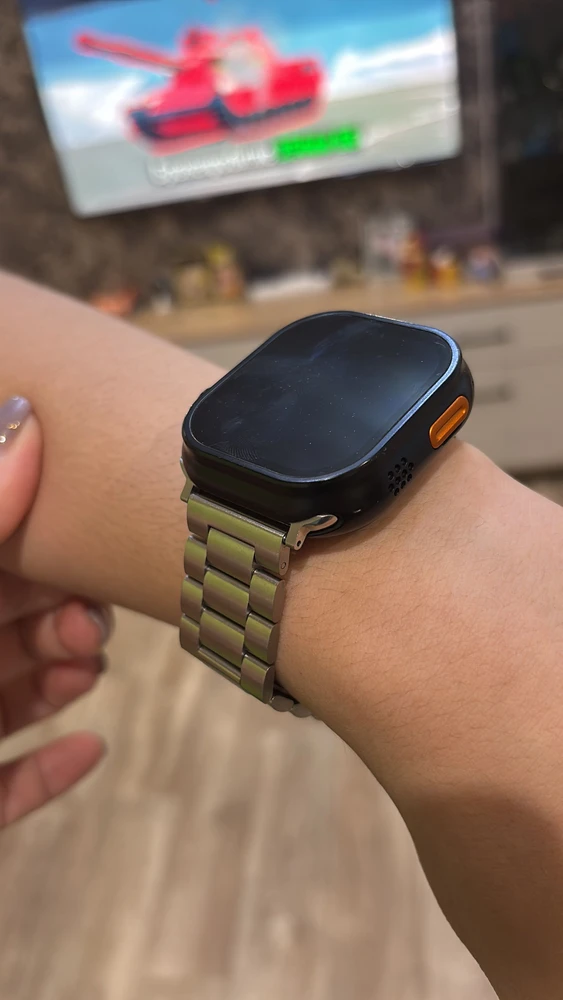 Без комментариев