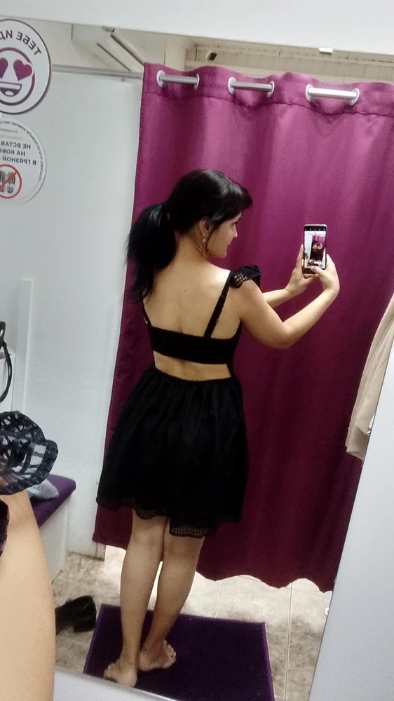 Без комментариев