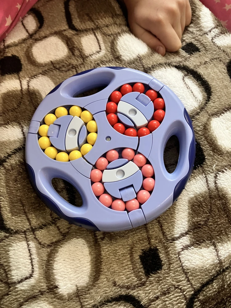 Без комментариев