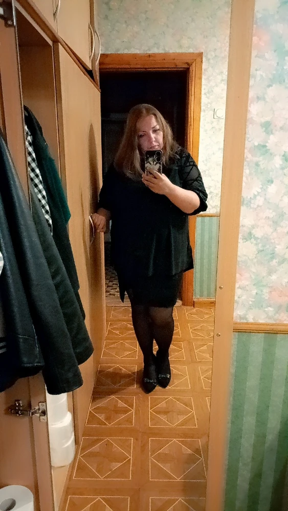 Села идиально