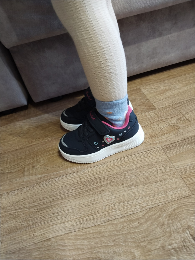 review