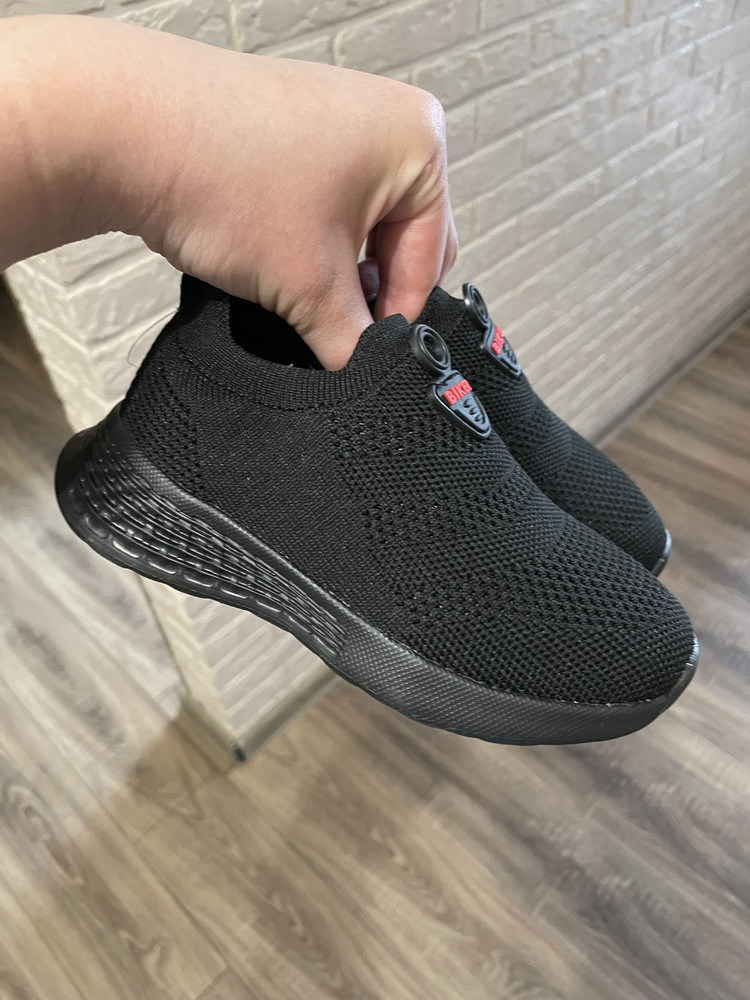 review