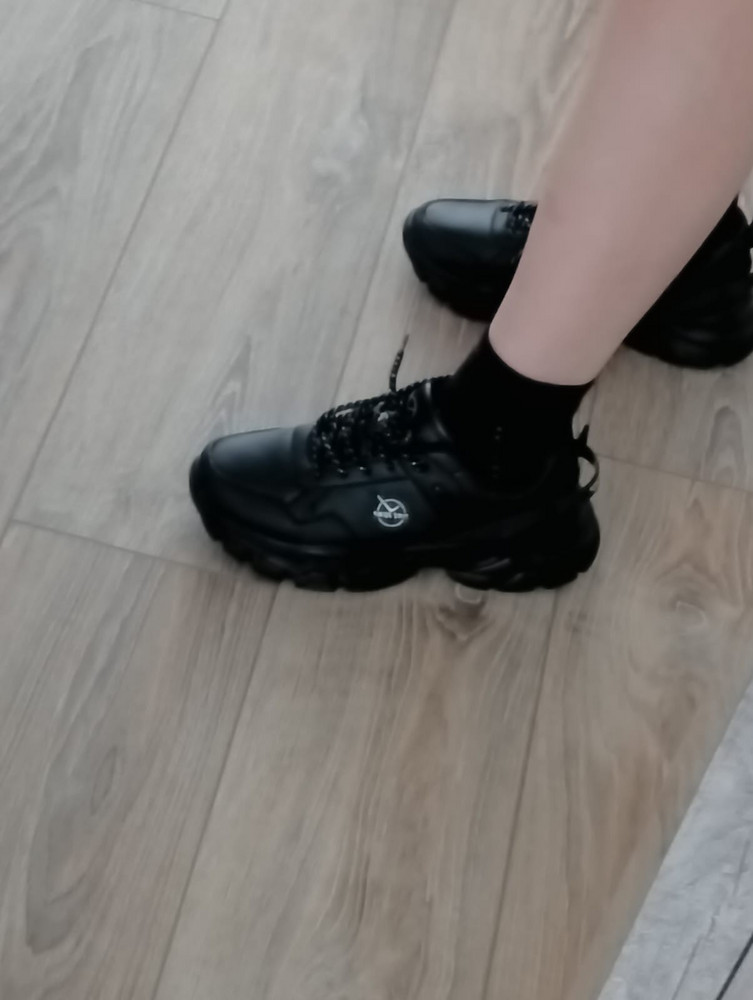 review