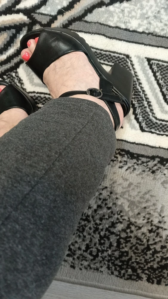 Без комментариев