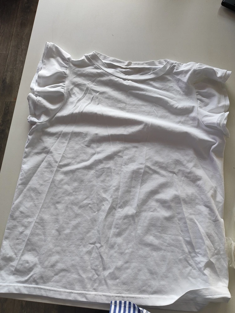 Без комментариев