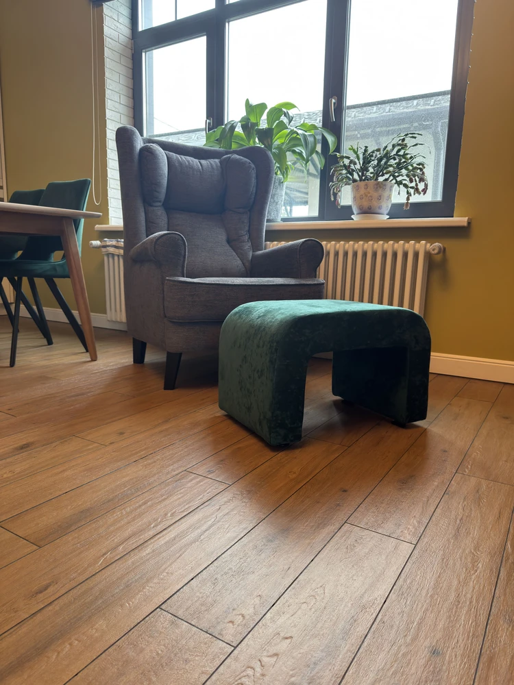 Спасибо продавцу !