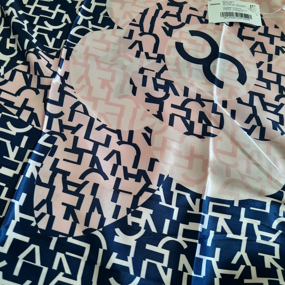 Без комментариев