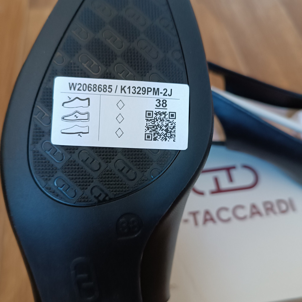 review