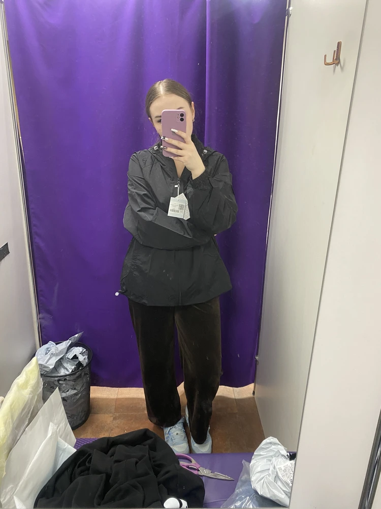 Без комментариев