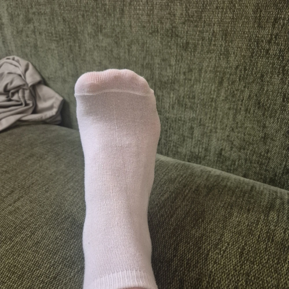 Без комментариев