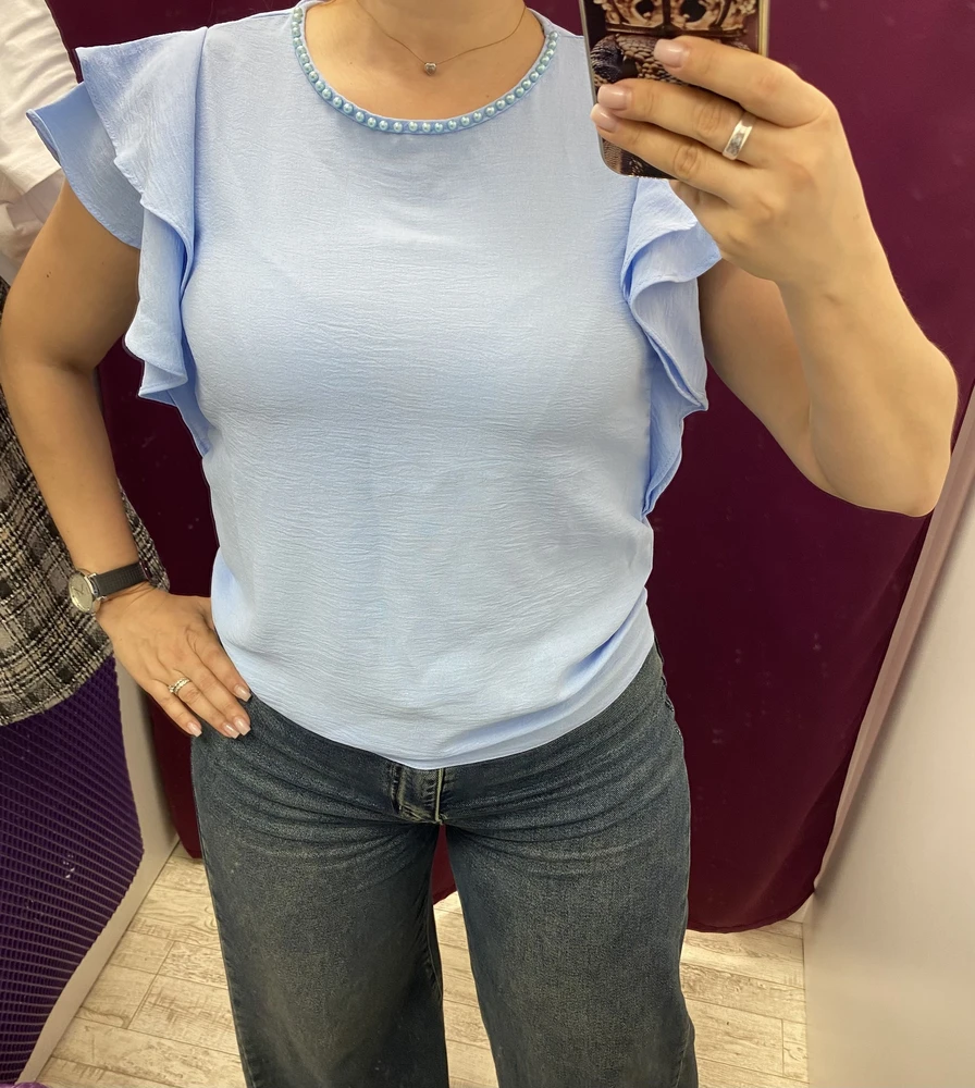 Без комментариев