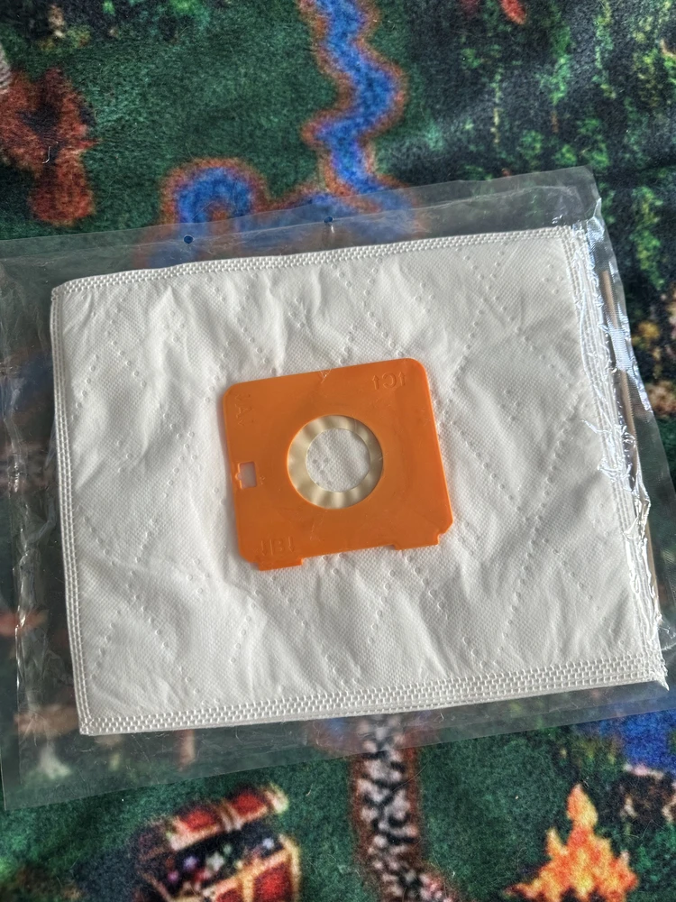 Без комментариев