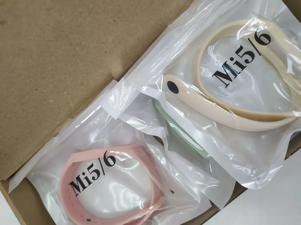 Без комментариев