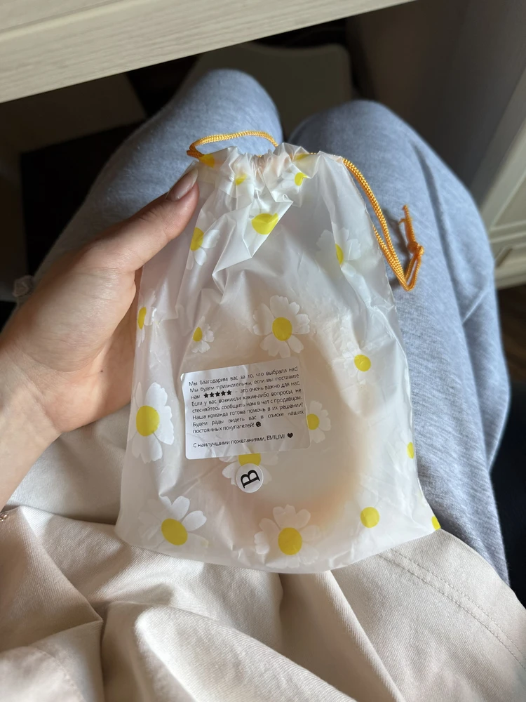 Без комментариев