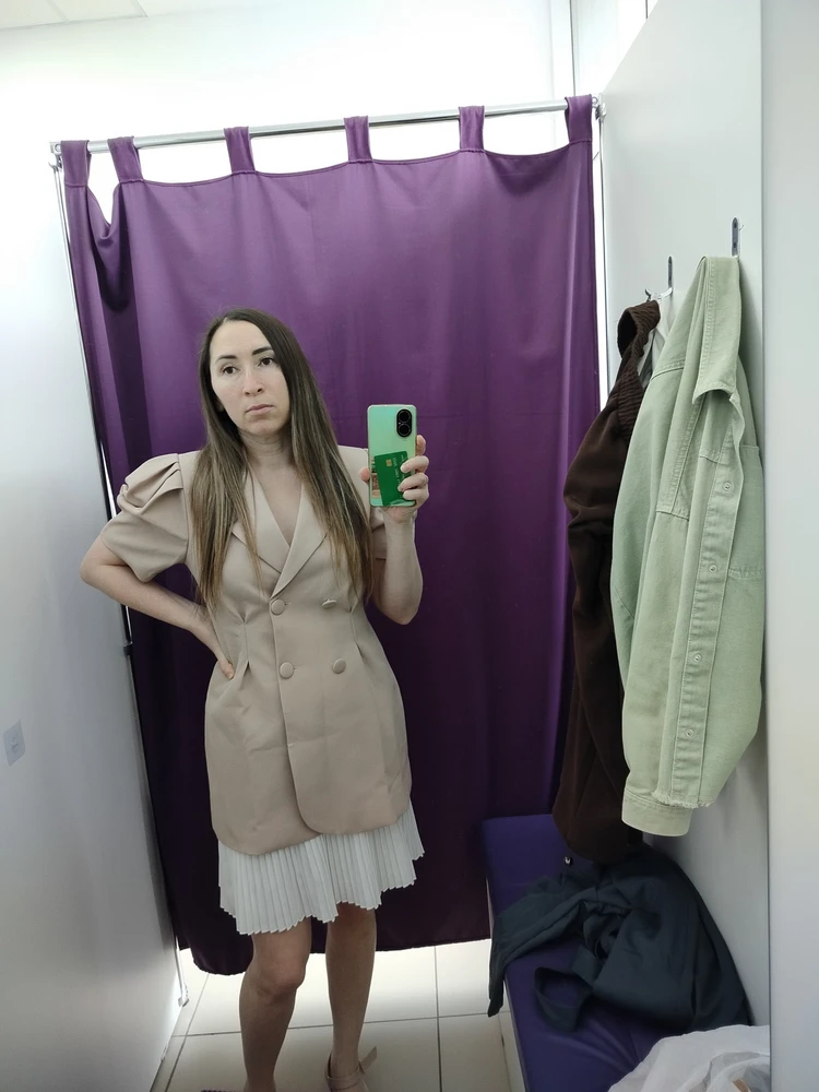 Без комментариев