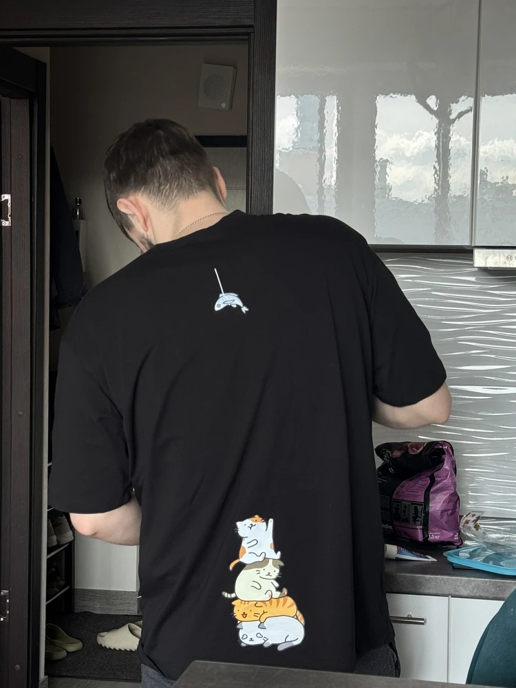 Без комментариев