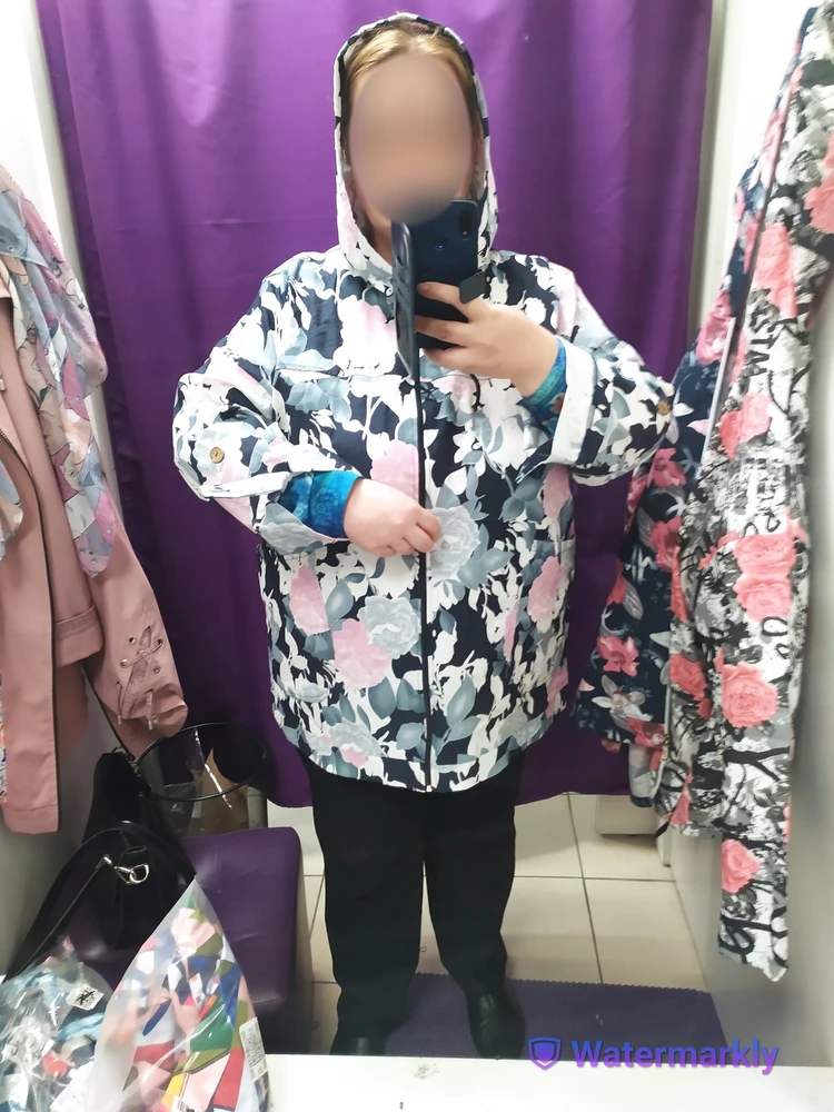 Без комментариев