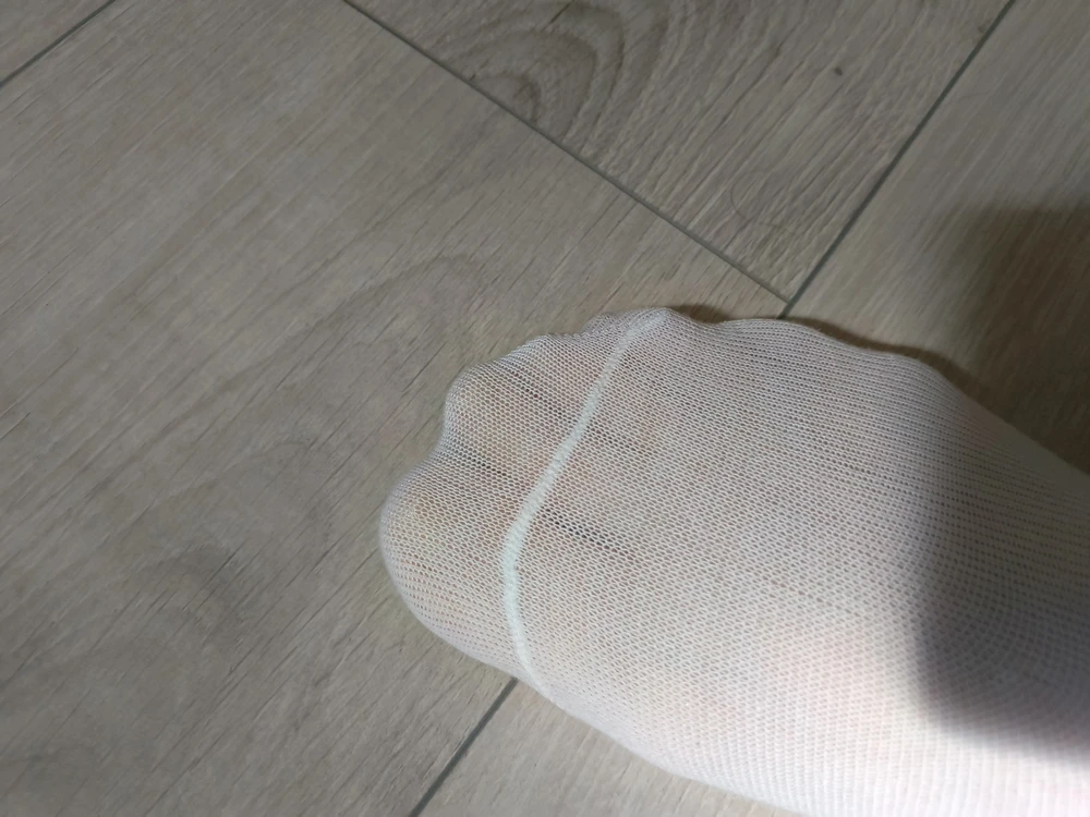 Знала не купила бы( не рекомендую