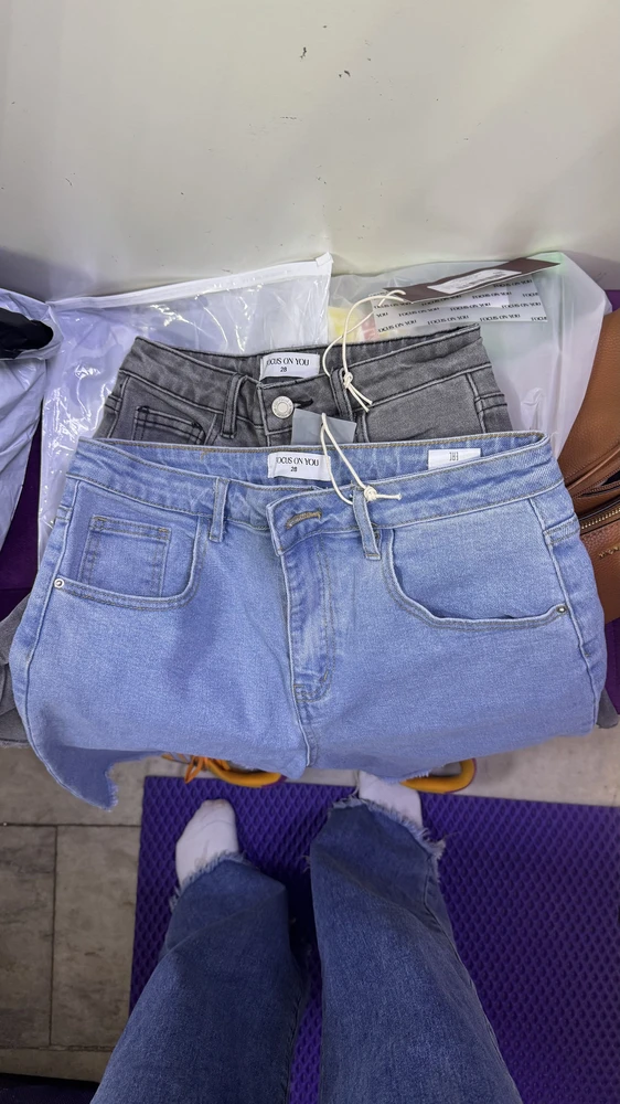 Без комментариев