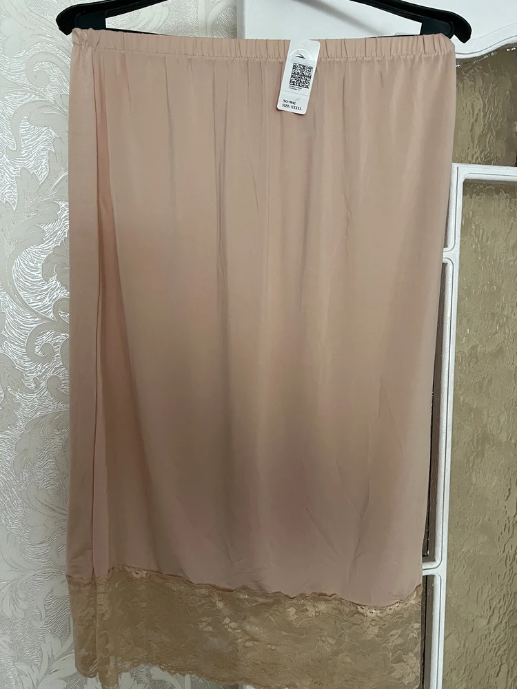Без комментариев
