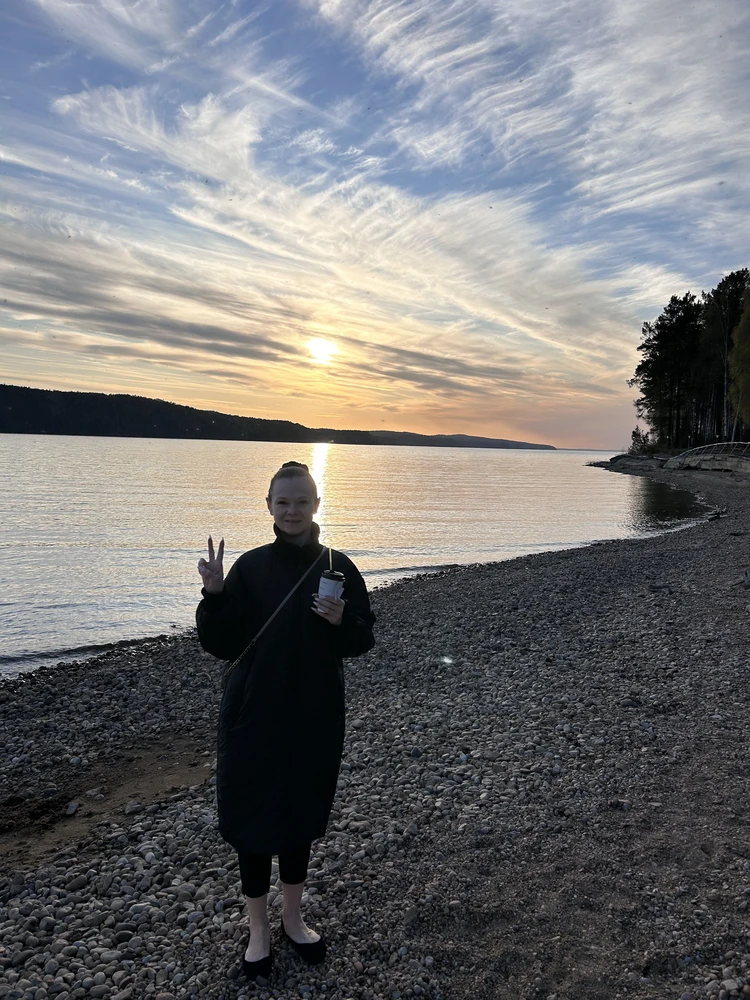 Без комментариев