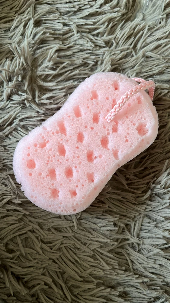 Без комментариев