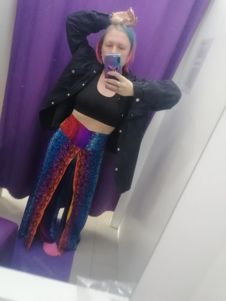 Без комментариев