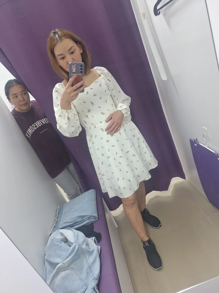 Без комментариев