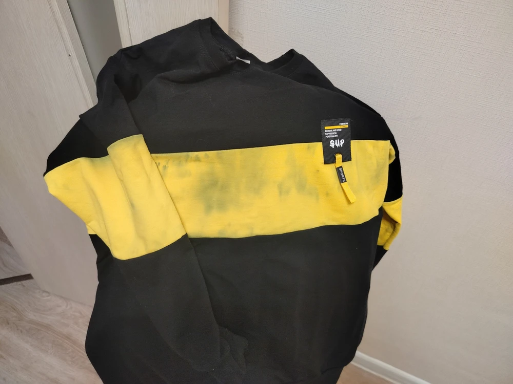 Без комментариев