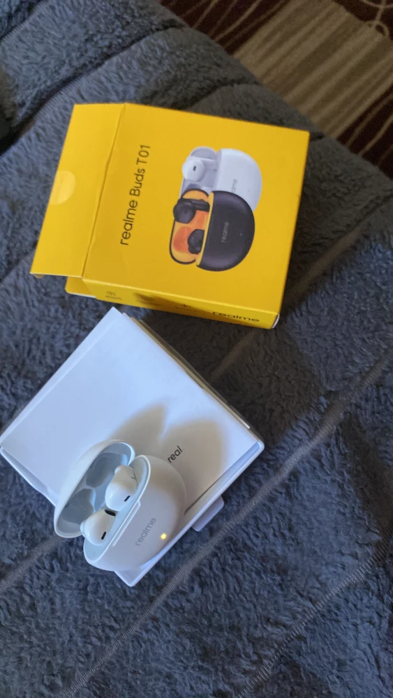 Без комментариев