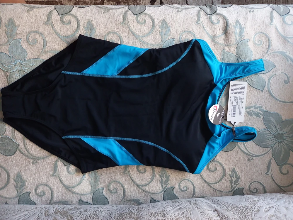 Без комментариев