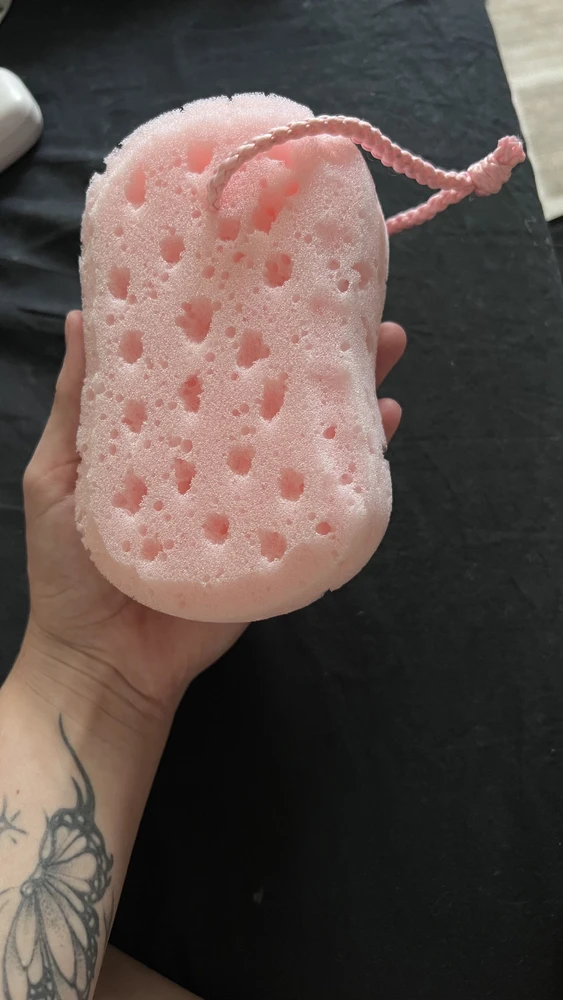 Без комментариев