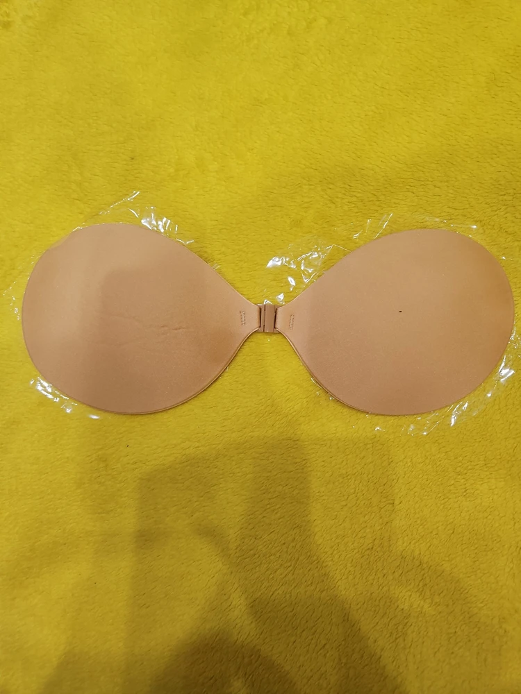 Рекомендую. На любителя