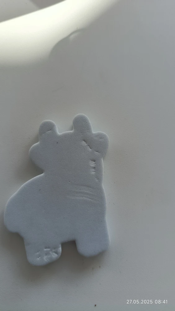 Картинку бы с обеих сторон нужно сделать