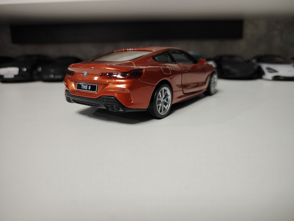 review
