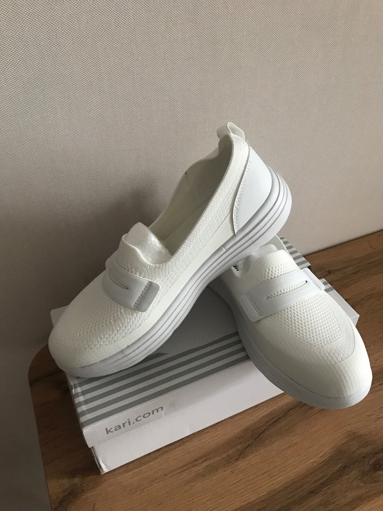 review